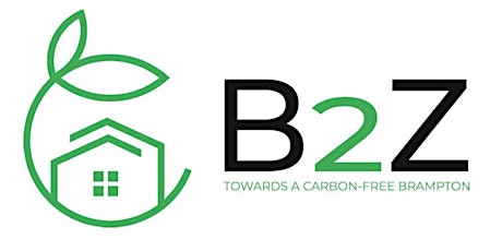 Brampton 2 Zero Call for academics to assist the quest for net zero carbon primary image