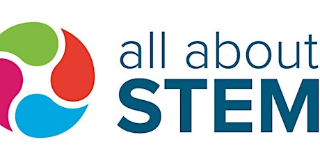 All About STEM: CV Workshop (ASK) tickets