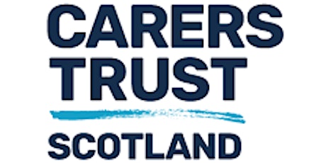 GCU Wellbeing: Carers' Week - Volunteering with Carers' Trust tickets