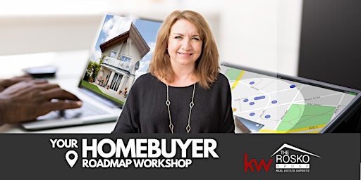 Homebuyer Roadmap Workshop