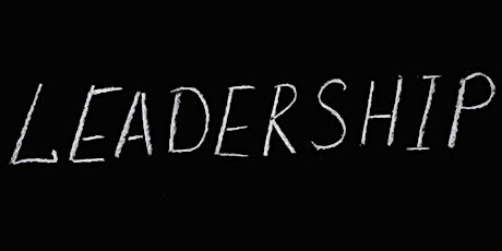 The Influential Leader [Videos + eBook] tickets