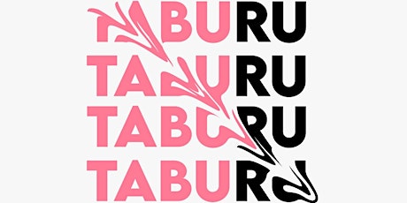 TABURU tickets