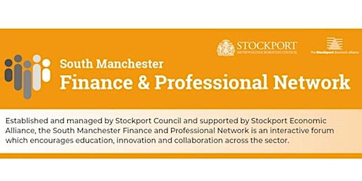 South Manchester Finance & Professional Network