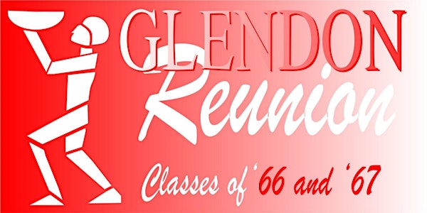 Glendon Classes of '66-'67  - 50th Anniversary Alumni Reunion