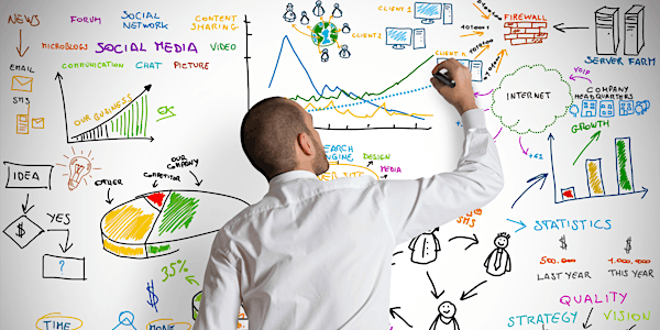 Social Strategy for SEO and Aligning Web Design with Search