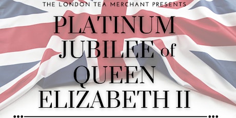 Platinum Jubilee Celebration tickets