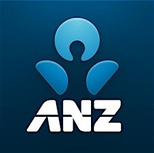 Organizer profile image