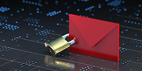 Craft Your Email Protection Strategy with Barracuda Networks tickets