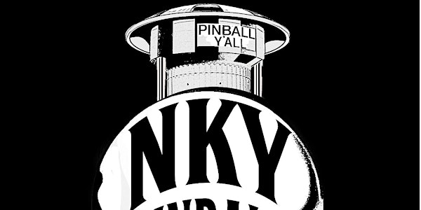 NKY Pinball Open