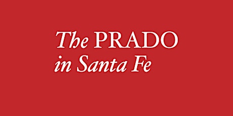 The Prado in Santa Fe - $3,000 Sponsorship primary image