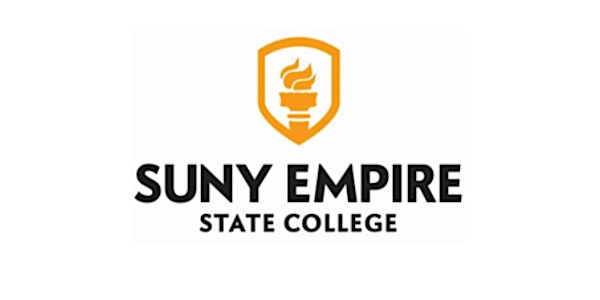 SUNY Empire State College/CTLTC 7-hour License Renewal Course