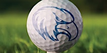 Chuck Behrends Memorial Golf Classic- Put on by RVC Athletic Booster Club
