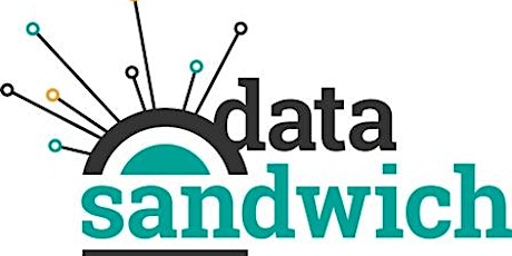 Data-sandwich du 9 juin 2022 : Enjeux et pratiques du numérique responsable billets
