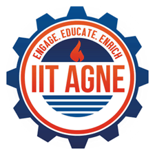 Organizer profile image