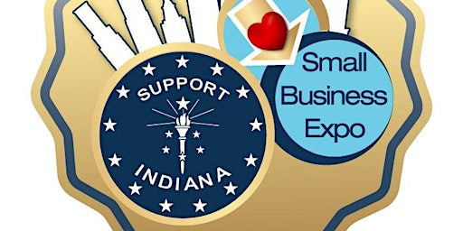 Rainmaker Member General Admission to Indiana Small Business Expo