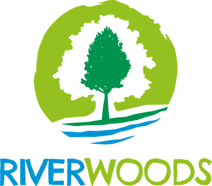 Riverwoods ‘Investment Readiness’ Pioneers  Community Event image