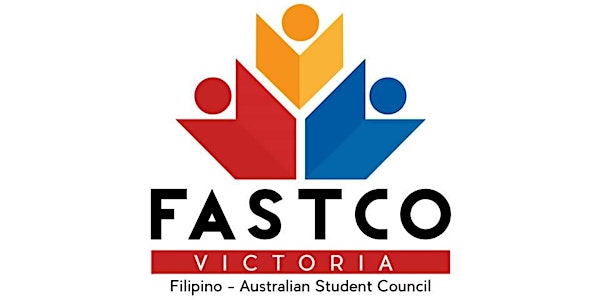FASTCO Events and Activities