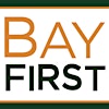 Logotipo da organização BayFirst National Bank