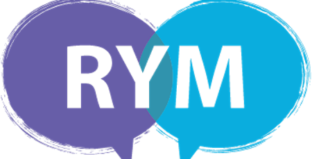 RYM 2018: OC primary image