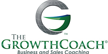 The Growth Coach tickets