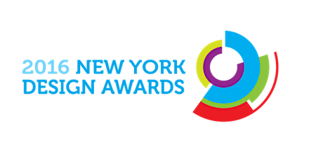 New York Design Awards - Additional Trophies primary image