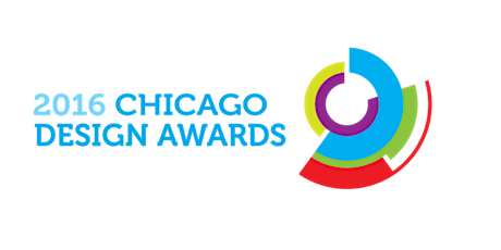 Chicago Design Awards - Additional Trophies primary image