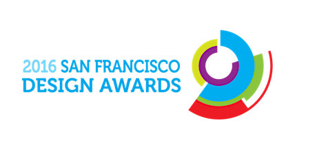 San Francisco Design Awards - Additional Trophies primary image