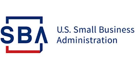 How SBA can help you Start a Small Business entradas