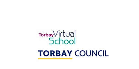 Torbay Virtual School - DT Forum 5 - 24 May 2022 tickets