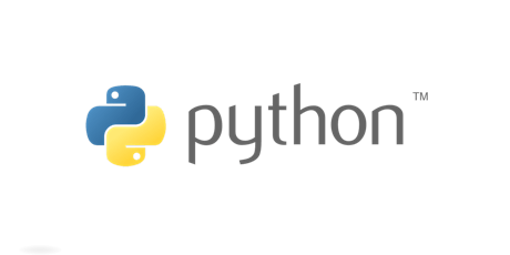 Python 101 intro & web scraping with python (Cantonese) primary image