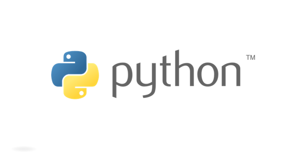 Python 101 intro & web scraping with python (Cantonese)
