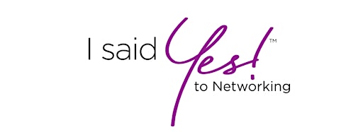 Collection image for Networking for Wedding Pros