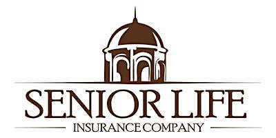 Senior Life Insurance Company Opportunity Meeting- New Orleans, LA