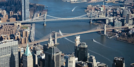 NFT NYC Photowalk Across Brooklyn Bridge - 2022 - Sponsored by Photer tickets