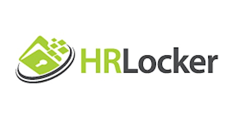 HRLocker - Clock in/Clock out