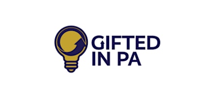 Gifted  Education in PA Showcase primary image