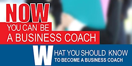 How to Set Up Your ActionCOACH Business Coaching Business? primary image