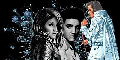 Image principale de Robbie King's Tribute To The Legends 2017