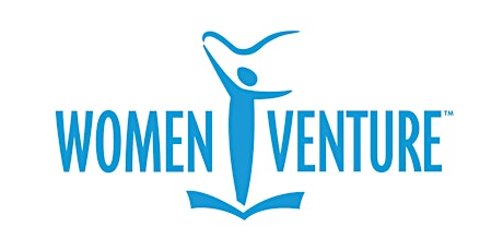 WomenVenture Overview: 7/29/22 tickets