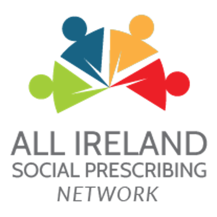 Social Prescribing: Celebrating and Sustaining Throughout the Island image