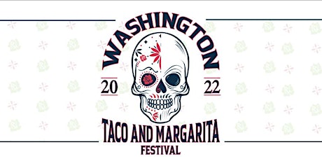 Taco and Margarita Festival tickets