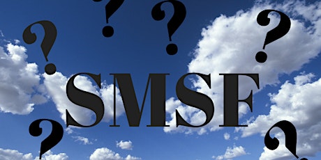 SMSF - Is It For Me? primary image