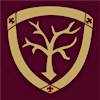 Logo van 3rd Doncaster East Scout Group