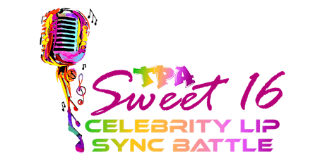Sweet 16 Benefit Gala and Celebrity Lip Sync Battle tickets