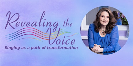 An Introduction to The School of Uncovering the Voice