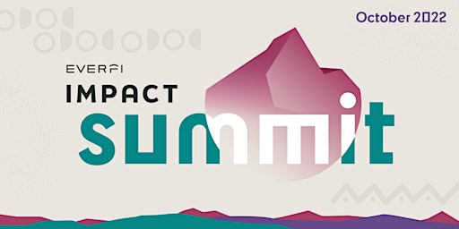EVERFI Impact Summit