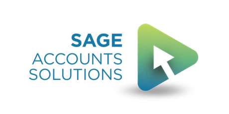 Sage Accounts Training - 2 Purchase Ledger (Suppliers) primary image