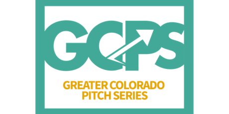 Virtual Finals Party - Greater Colorado Pitch Series 2022 tickets