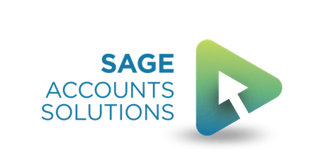 Sage Accounts Training - 3 Bank Module primary image