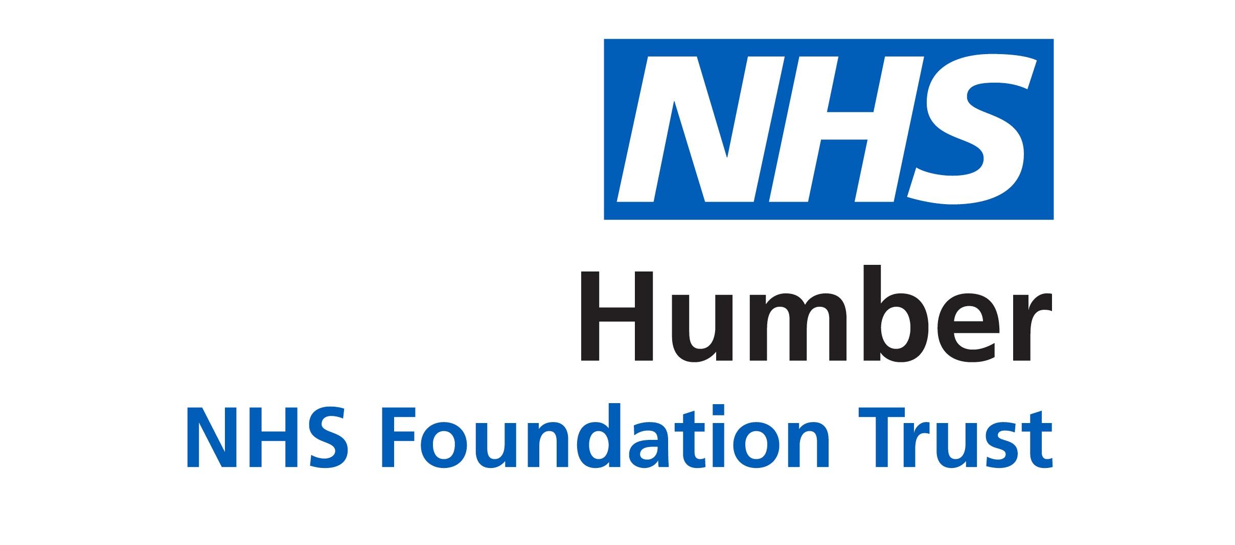 Humber NHS Recovery College